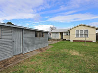 photo property thumbnail