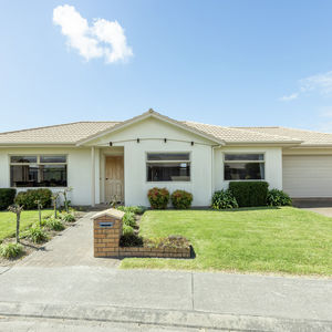 84 Cormier Pike Apt. 054 - Balgowlah heights