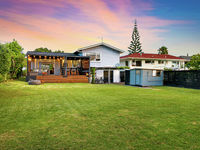 photo property thumbnail