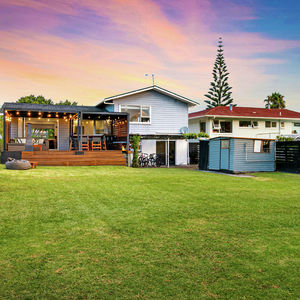 84 Cormier Pike Apt. 054 - Balgowlah heights