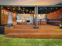 photo property thumbnail