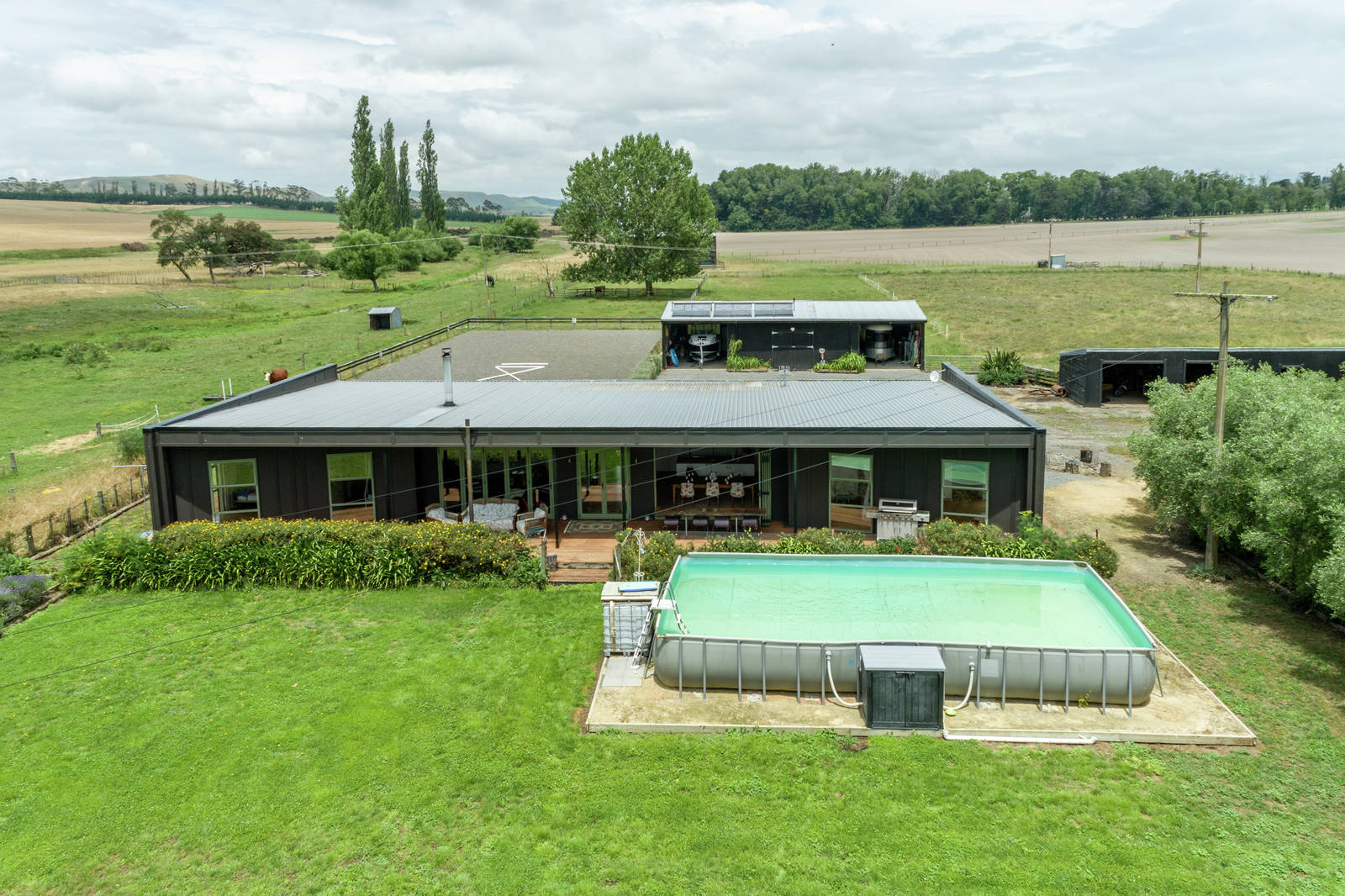414B Homewood Road, Waipawa, Central Hawke's Bay