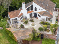 photo property thumbnail