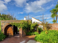 photo property thumbnail