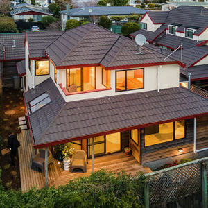 84 Cormier Pike Apt. 054 - Balgowlah heights