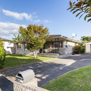 84 Cormier Pike Apt. 054 - Balgowlah heights