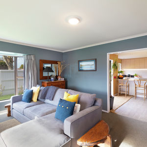 84 Cormier Pike Apt. 054 - Balgowlah heights