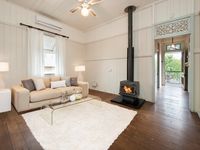 photo property thumbnail