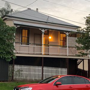 84 Cormier Pike Apt. 054 - Balgowlah heights