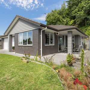 84 Cormier Pike Apt. 054 - Balgowlah heights