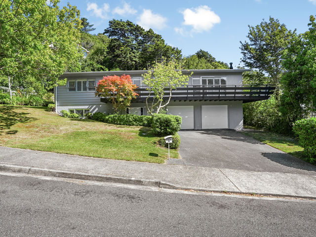 72 Chatsworth Road Silverstream