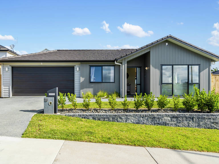 39 Symes Drive Red Beach