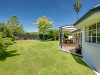 photo property thumbnail