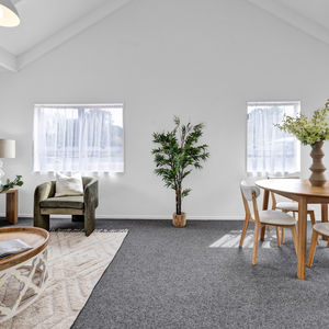 84 Cormier Pike Apt. 054 - Balgowlah heights