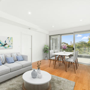 84 Cormier Pike Apt. 054 - Balgowlah heights