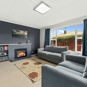 84 Cormier Pike Apt. 054 - Balgowlah heights