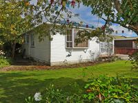 photo property thumbnail