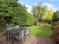 photo property thumbnail