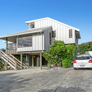 84 Cormier Pike Apt. 054 - Balgowlah heights
