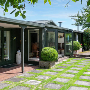 84 Cormier Pike Apt. 054 - Balgowlah heights