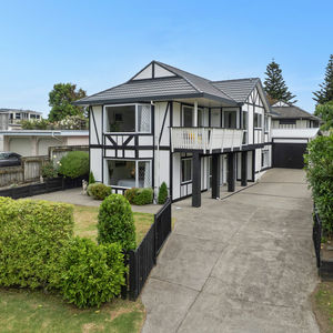 84 Cormier Pike Apt. 054 - Balgowlah heights