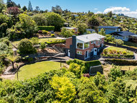 photo property thumbnail