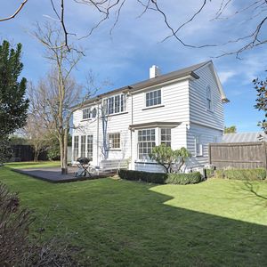 84 Cormier Pike Apt. 054 - Balgowlah heights