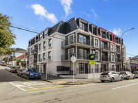 photo property thumbnail