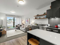 photo property thumbnail