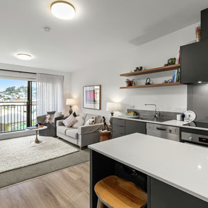 84 Cormier Pike Apt. 054 - Balgowlah heights