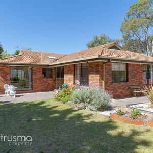 84 Cormier Pike Apt. 054 - Balgowlah heights