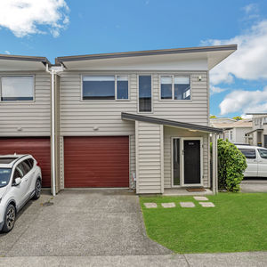 84 Cormier Pike Apt. 054 - Balgowlah heights