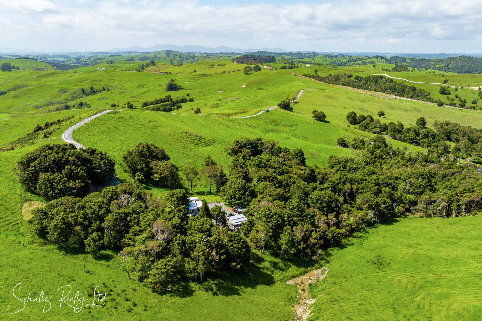 0 Oparakau Road, Matakohe 2 Bed Rural For Sale