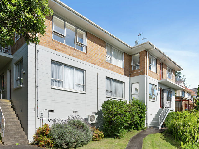 6/10 Fowlds Avenue Sandringham
