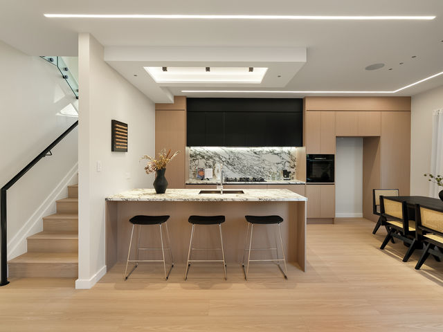 2C Knights Close Rothesay Bay