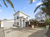 photo property thumbnail