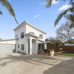 84 Cormier Pike Apt. 054 - Balgowlah heights