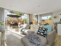 photo property thumbnail