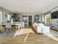 photo property thumbnail