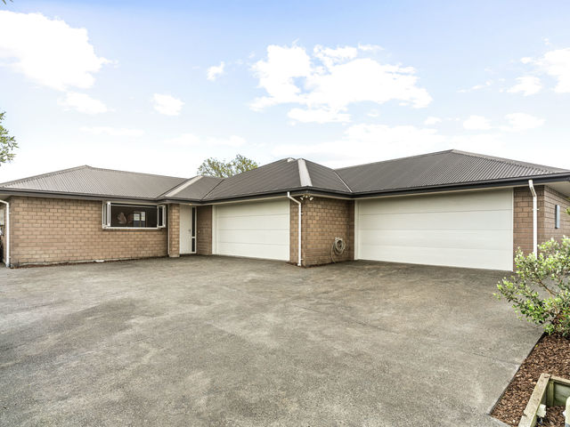 5 Harmony Lane Woolston