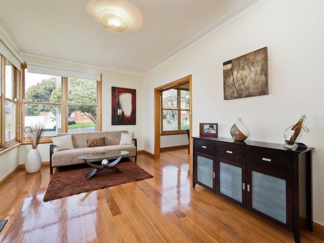 1/7 Calista Avenue Oakleigh East