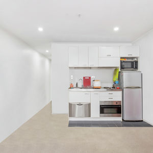 84 Cormier Pike Apt. 054 - Balgowlah heights