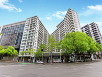 photo property thumbnail