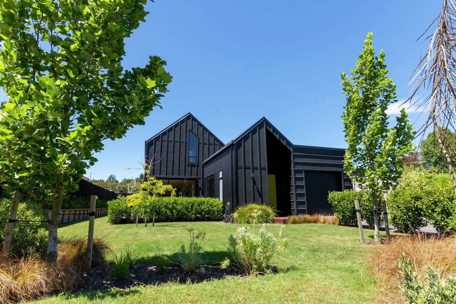 26 Park Terrace, Waikuku Beach - 3 Bed House - Auction Sold