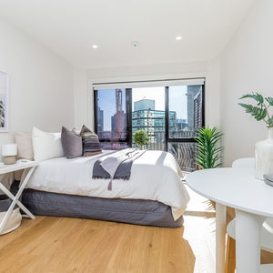 84 Cormier Pike Apt. 054 - Balgowlah heights