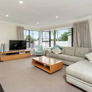84 Cormier Pike Apt. 054 - Balgowlah heights