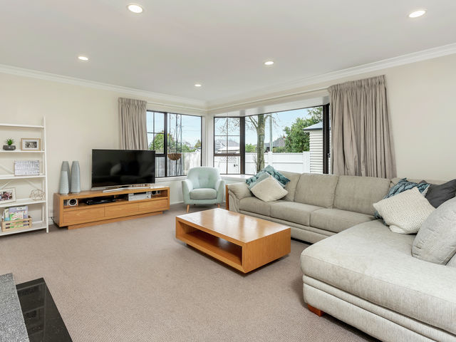 177 Cashmere Road Hoon Hay