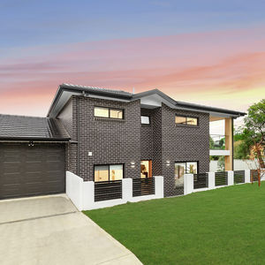 84 Cormier Pike Apt. 054 - Balgowlah heights