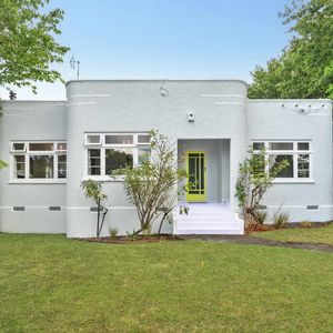 84 Cormier Pike Apt. 054 - Balgowlah heights