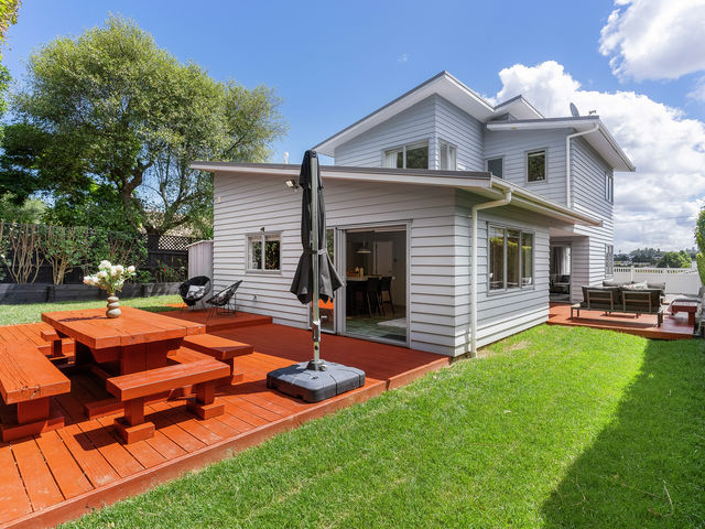 59 Cameron Street Onehunga